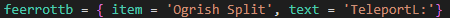 1682960427761.png