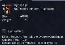 1682960450334.png