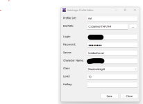 Screenshot 2023-05-01 161316.png