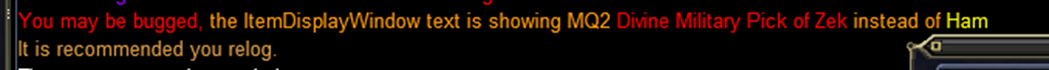 1682978726774.png