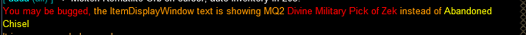 1682978835789.png