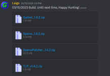 1682991697432.png