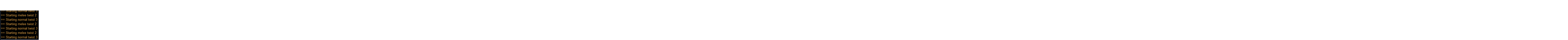 1683050829786.png