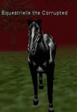 Equestrielle.jpg
