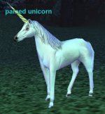 Pained unicorn.jpg