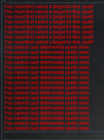 1683069531334.png 1683069531334.png