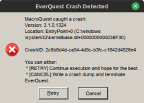 Screenshot from 2023-05-02 17-30-23.png