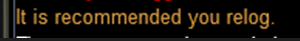 1683086125309.png