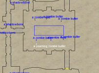 TOFS 3rd Floor Part.PNG TOFS 3rd Floor Part.PNG
