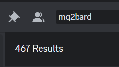 1683131960452.png 1683131960452.png