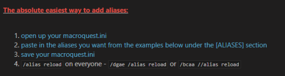 1683214637651.png