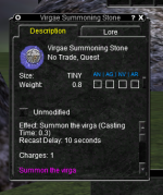 Screenshot 2023-05-03 185958.png