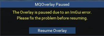 imgui error.jpg imgui error.jpg
