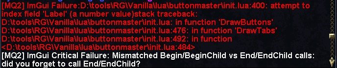 imgui error-red.jpg