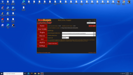 Screenshot (2).png