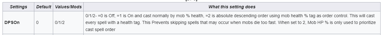 1683405883296.png 1683405883296.png