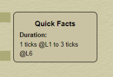1683406015791.png 1683406015791.png