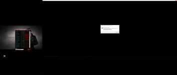 Screenshot (6).png