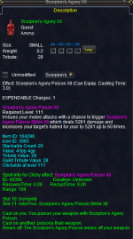 1683530115776.png