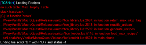 1683555818748.png 1683555818748.png