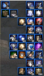 1683562061060.png