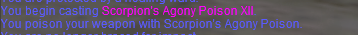 1683562230034.png