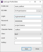 servername_issue0.jpg