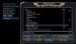 servername_issue1.jpg