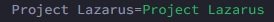 servername_issue3.jpg