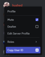 1683729837224.png