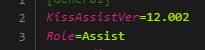 1683746605371.png 1683746605371.png
