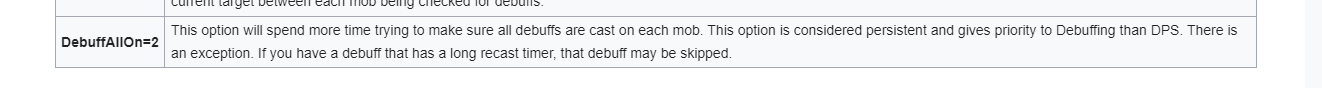1683759241044.png 1683759241044.png