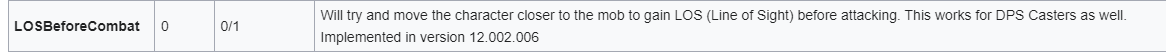 1683759409054.png 1683759409054.png