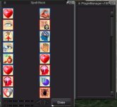 Capture01.jpg