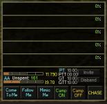 1683909085878.png 1683909085878.png