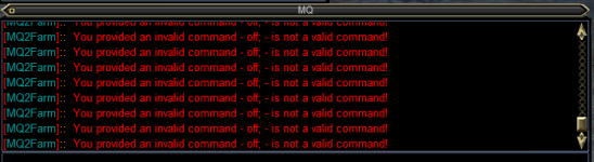 1683934159298.png