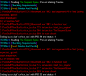 1684241498697.png 1684241498697.png