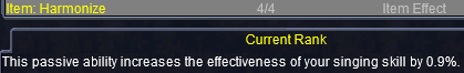 1684277596447.png 1684277596447.png