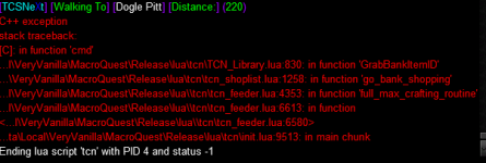 1684299400436.png 1684299400436.png