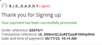 Screenshot 2023-05-17 121433.png