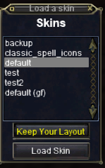 1684353930865.png