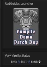 1684361639529.png