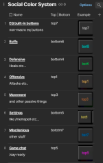 1684364820186.png