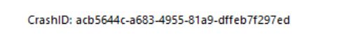1684379634623.png