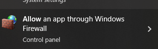 1684414684440.png 1684414684440.png