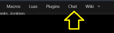 1684415318741.png 1684415318741.png