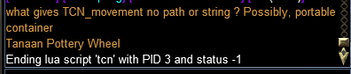 1684415912112.png