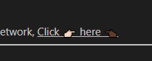 1684416284665.png 1684416284665.png
