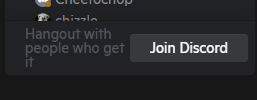 1684416300258.png 1684416300258.png