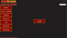 1684426953555.png